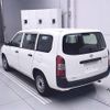 toyota probox-van 2020 -TOYOTA--Probox Van NSP160V-0050140---TOYOTA--Probox Van NSP160V-0050140- image 2