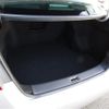 nissan sylphy 2013 -NISSAN--SYLPHY DBA-TB17--TB17-005109---NISSAN--SYLPHY DBA-TB17--TB17-005109- image 8