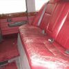 toyota classic 1996 CFJ1580090 image 8