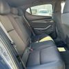 mazda mazda3 2020 CFJ1809378 image 19
