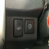 daihatsu wake 2015 -DAIHATSU--WAKE DBA-LA710S--LA710S-0012337---DAIHATSU--WAKE DBA-LA710S--LA710S-0012337- image 20