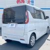 mitsubishi ek-space 2022 -MITSUBISHI--ek Space 5AA-B34A--B34A-0104767---MITSUBISHI--ek Space 5AA-B34A--B34A-0104767- image 19