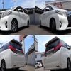 toyota alphard 2017 quick_quick_DBA-AGH30W_AGH30-0113047 image 7