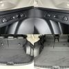 subaru forester 2023 -SUBARU--Forester 4BA-SK5--SK5-033219---SUBARU--Forester 4BA-SK5--SK5-033219- image 21