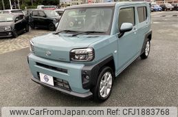 daihatsu taft 2023 CFJ1883768