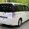 honda stepwagon 2011 -HONDA--Stepwgn DBA-RK5--RK5-1207990---HONDA--Stepwgn DBA-RK5--RK5-1207990- image 19