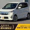 mitsubishi ek 2014 CFJ1806968 image 1