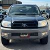 toyota hilux-surf 2004 quick_quick_TRN210W_TRN210-0001222 image 14