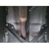 mazda mazda3 2023 -MAZDA--MAZDA3 BP5P-207006---MAZDA--MAZDA3 BP5P-207006- image 13