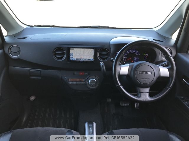 daihatsu tanto-exe 2011 -DAIHATSU--Tanto Exe CBA-L455S--L455S-0055988---DAIHATSU--Tanto Exe CBA-L455S--L455S-0055988- image 2