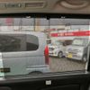 nissan serena 2015 -NISSAN--Serena DBA-FNC26--FNC26-037756---NISSAN--Serena DBA-FNC26--FNC26-037756- image 51