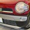 suzuki hustler 2017 CFJ1691009 image 12