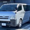 toyota hiace-van 2018 quick_quick_TRH200V_TRH200-0280873 image 10