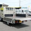 mitsubishi-fuso canter 2020 -MITSUBISHI--Canter 2TG-FBA00--FBA00-580178---MITSUBISHI--Canter 2TG-FBA00--FBA00-580178- image 36