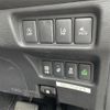 mitsubishi delica-d5 2022 -MITSUBISHI--Delica D5 3DA-CV1W--CV1W-3002060---MITSUBISHI--Delica D5 3DA-CV1W--CV1W-3002060- image 9