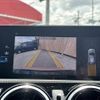 mercedes-benz a-class 2018 -MERCEDES-BENZ--Benz A Class 5BA-177084--WDD1770842J057871---MERCEDES-BENZ--Benz A Class 5BA-177084--WDD1770842J057871- image 5