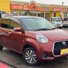 toyota passo 2022 -TOYOTA 【尾張小牧 503ﾊ6235】--Passo M710A--1002711---TOYOTA 【尾張小牧 503ﾊ6235】--Passo M710A--1002711- image 25