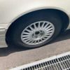 toyota crown 1996 -TOYOTA--Crown E-JZS155--JZS155-0062928---TOYOTA--Crown E-JZS155--JZS155-0062928- image 4