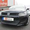 volkswagen polo 2010 quick_quick_ABA-6RCGG_WVWZZZ6RZAU020114 image 1