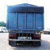 nissan diesel-ud-condor 2011 CFJ1631191 image 2