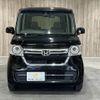 honda n-box 2021 -HONDA--N BOX 6BA-JF3--JF3-5012874---HONDA--N BOX 6BA-JF3--JF3-5012874- image 16