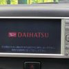 daihatsu mira-e-s 2011 -DAIHATSU--Mira e:s DBA-LA300S--LA300S-1001805---DAIHATSU--Mira e:s DBA-LA300S--LA300S-1001805- image 3