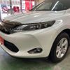 toyota harrier 2014 -TOYOTA--Harrier DBA-ZSU60W--ZSU60-0005349---TOYOTA--Harrier DBA-ZSU60W--ZSU60-0005349- image 45