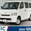 toyota liteace-van 2018 quick_quick_S402M_S402M-0073338 image 1