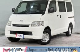 toyota liteace-van 2018 quick_quick_S402M_S402M-0073338