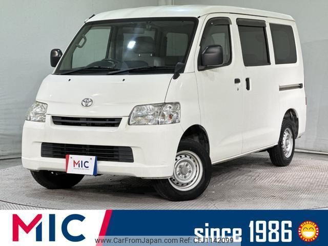 toyota liteace-van 2018 quick_quick_S402M_S402M-0073338 image 1