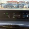 toyota prius 2016 CFJ1893905 image 9
