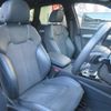 audi q5 2021 -AUDI--Audi Q5 3CA-FYDTPS--WAUZZZFY0N2015475---AUDI--Audi Q5 3CA-FYDTPS--WAUZZZFY0N2015475- image 33