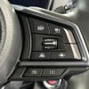 subaru levorg 2021 CFJ1798826 image 5