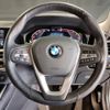 bmw 3-series 2019 -BMW--BMW 3 Series 3BA-5F20--WBA5F72010AK45293---BMW--BMW 3 Series 3BA-5F20--WBA5F72010AK45293- image 14