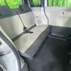 honda n-box 2025 CFJ1737527 image 9