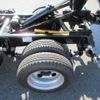 mitsubishi-fuso canter 2024 CFJ0496441 image 30
