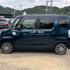 toyota pixis-mega 2021 -TOYOTA--Pixis Mega 3BA-LA700A--LA700A-0034662---TOYOTA--Pixis Mega 3BA-LA700A--LA700A-0034662- image 10