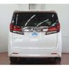 toyota alphard 2017 -TOYOTA 【名変中 】--Alphard AGH30W--013916---TOYOTA 【名変中 】--Alphard AGH30W--013916- image 25