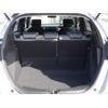 honda fit 2020 -HONDA--Fit 6AA-GR3--GR3-1017524---HONDA--Fit 6AA-GR3--GR3-1017524- image 8