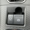 daihatsu rocky 2021 -DAIHATSU--Rocky 3BA-A210S--A210S-0015775---DAIHATSU--Rocky 3BA-A210S--A210S-0015775- image 19