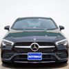 mercedes-benz cla-class 2020 -MERCEDES-BENZ--Benz CLA 3DA-118312M--W1K1183122N102378---MERCEDES-BENZ--Benz CLA 3DA-118312M--W1K1183122N102378- image 4