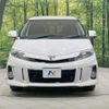 toyota estima 2012 CFJ1723659 image 14