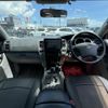 toyota hilux-surf 2006 quick_quick_CBA-TRN215W_TRN215-0014804 image 2