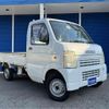 suzuki carry-truck 2007 -SUZUKI--Carry Truck EBD-DA63T--DA63T-485945---SUZUKI--Carry Truck EBD-DA63T--DA63T-485945- image 36