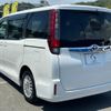 toyota noah 2014 CFJ1543495 image 37