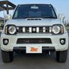 suzuki jimny-sierra 2016 CFJ1597746 image 9