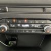 mazda cx-5 2019 -MAZDA--CX-5 6BA-KF5P--KF5P-304999---MAZDA--CX-5 6BA-KF5P--KF5P-304999- image 3