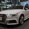 audi s3 2020 quick_quick_8VDJHF_WAUZZZ8V8LA034068 image 3