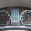 toyota premio 2010 646828-Y2025060050F-12 image 10