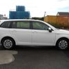 toyota corolla-fielder 2020 CFJ1639602 image 30